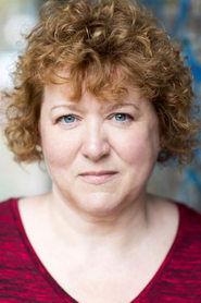 Rosie Ede profile photo