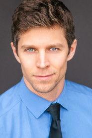 Zach Dulin profile photo