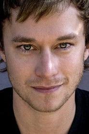 Sean Cook profile photo