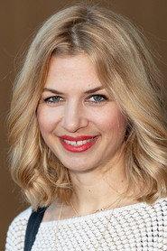 Susan Sideropoulos profile photo