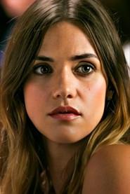 Pamela Almanza profile photo