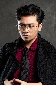 Marvin H. Lim profile photo
