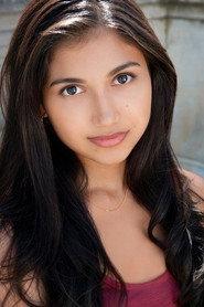 Agneeta Thacker profile photo