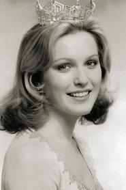 Dorothy Benham profile photo