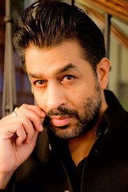 Rajat Bedi profile photo