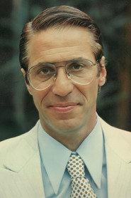 Laerte Morrone profile photo