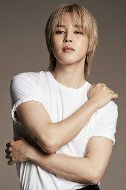 Jimin profile photo