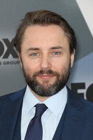 Vincent Kartheiser profile photo