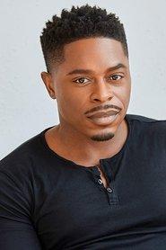 Kareem J. Grimes profile photo