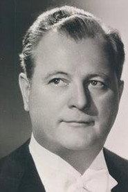 Gene Austin profile photo