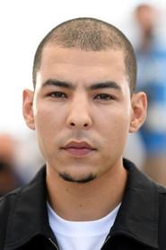 Anas Basbousi profile photo