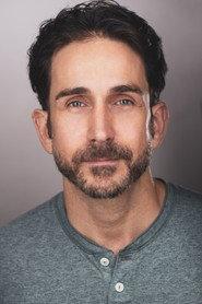 Nathan Reid profile photo