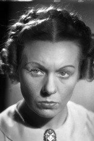 Hanka Bielicka profile photo