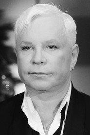 Boris Moiseev profile photo