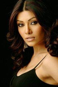 Koena Mitra profile photo