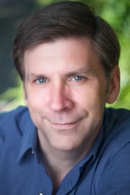 Harold Phillips profile photo
