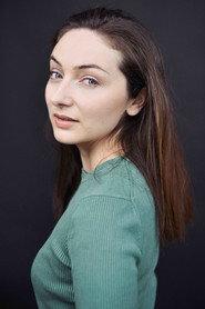 Anne-Laure Bonet profile photo