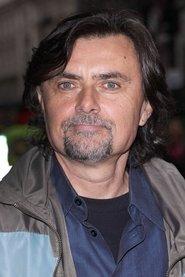 Gábor Csupó profile photo