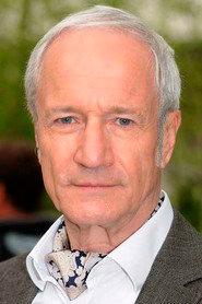 Hans-Jörg Assmann profile photo