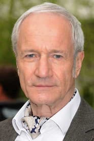 Hans-Jörg Assmann profile photo