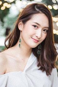 Chalida Klampan profile photo