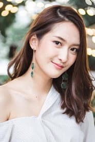 Chalida Klampan profile photo