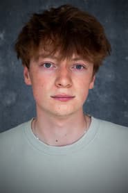 Jed Bury profile photo