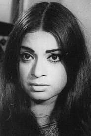 Rehana Sultan profile photo