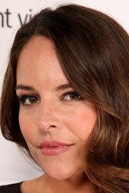 Yara Martinez profile photo