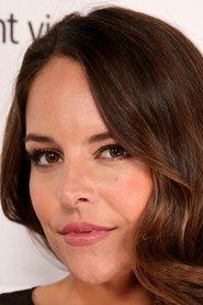 Yara Martinez profile photo