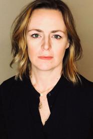 Andrus Nichols profile photo