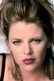 Traci Lind profile photo