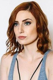 Bree Essrig profile photo