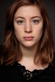 Sigrid Bouaziz profile photo