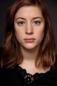 Sigrid Bouaziz profile photo