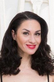 Jūratė Budriūnaitė-Kamrazer profile photo