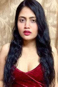 Manvi Chugh profile photo