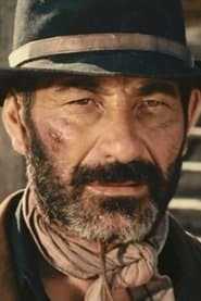 Alberigo Donadeo profile photo