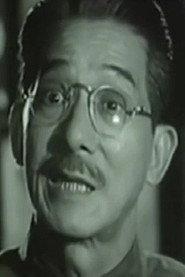 Wong Cho-San profile photo