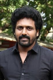 Nivas Adithan profile photo