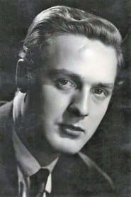 Mario Berriatúa profile photo