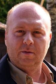 Gilles Soeder profile photo