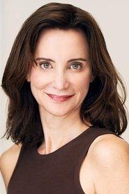 Marie Dame profile photo