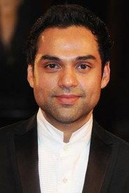 Abhay Deol profile photo