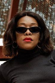 Stella Dlangalala profile photo