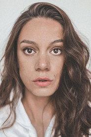 Luise Berndt profile photo