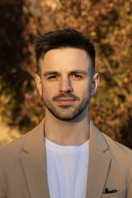 Santiago Madrussan profile photo