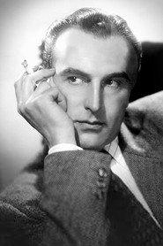 Raoul Schránil profile photo