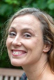 Mia Poppe profile photo