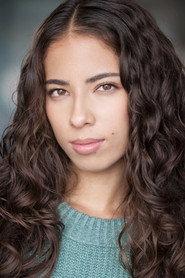 Carli Meacham profile photo